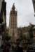 photo25_small.jpg