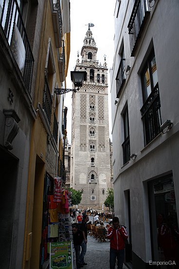photo26.jpg