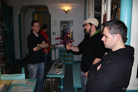 photo36.jpg