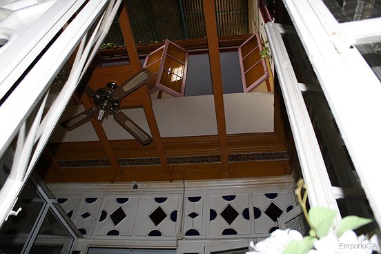 photo37.jpg