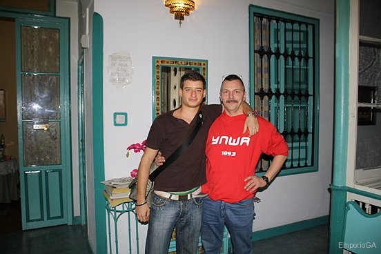 photo38.jpg