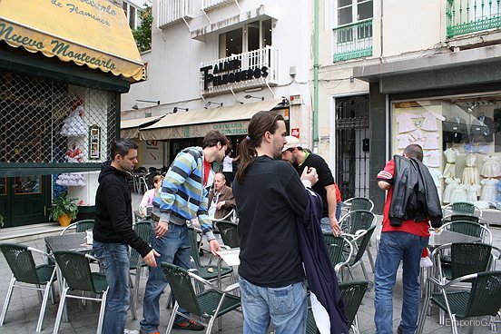 photo45.jpg