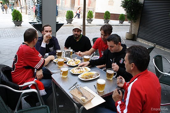 photo46.jpg