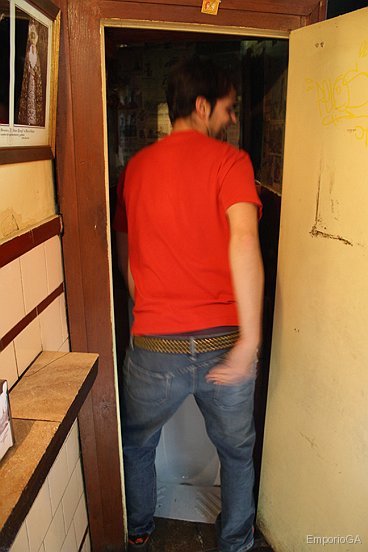 photo58.jpg