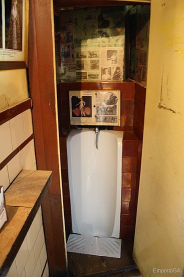 photo59.jpg