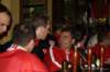 photo79_small.jpg