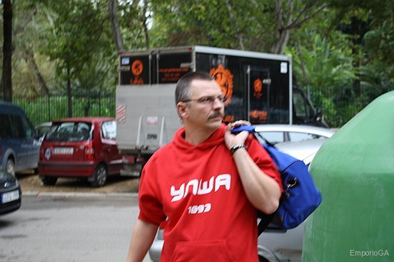 photo8.jpg