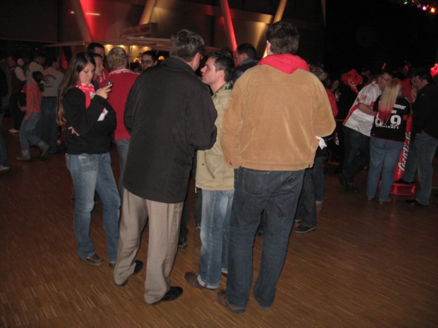 img_1007.jpg