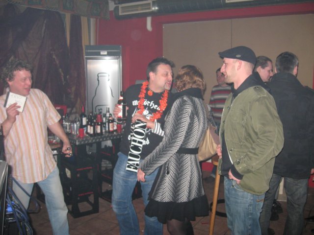 img_1023.jpg