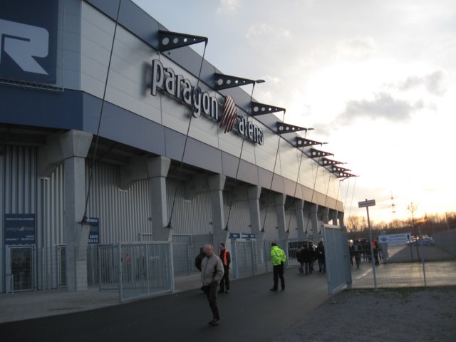 img_1157.jpg