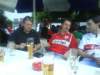 dsc00006_small.jpg