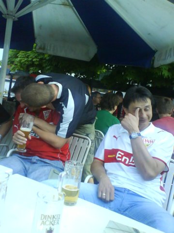 dsc00012.jpg