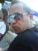 dsc00015_small.jpg