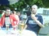 dsc00018_small.jpg