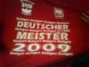 dsc00020_small.jpg