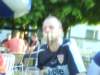 dsc00021_small.jpg
