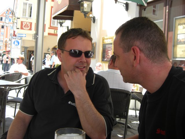 cimg1676.jpg