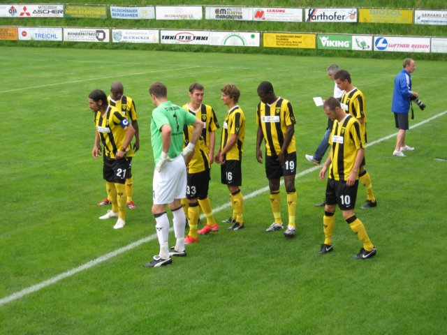 img_1363.jpg