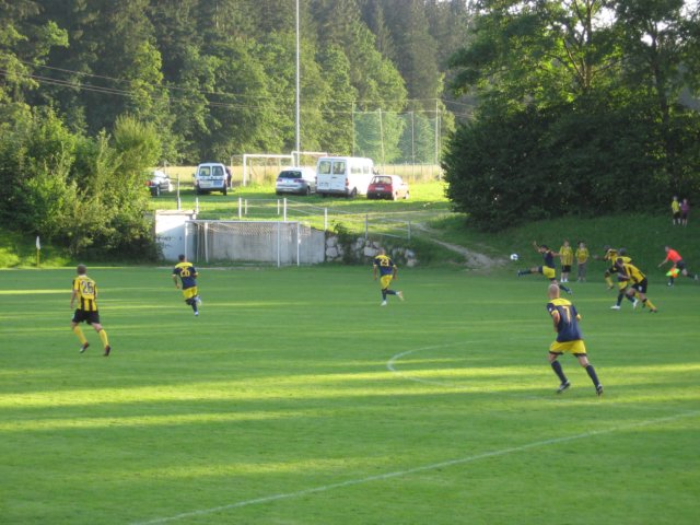 img_1367.jpg