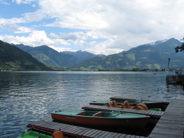 img_1382.jpg