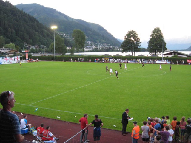 img_1400.jpg
