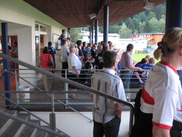 img_1401.jpg