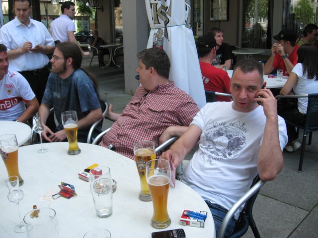 img_1619.jpg