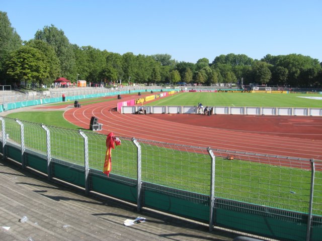 img_1638.jpg