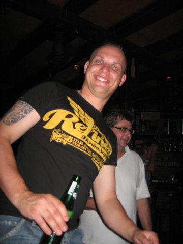 img_1930.jpg