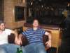 img_1932_small.jpg