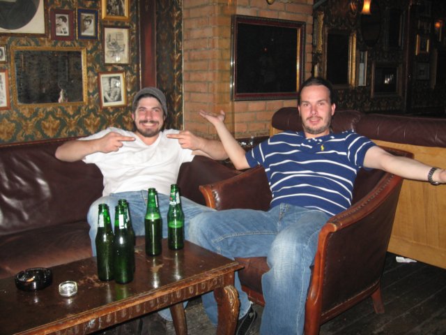 img_1933.jpg
