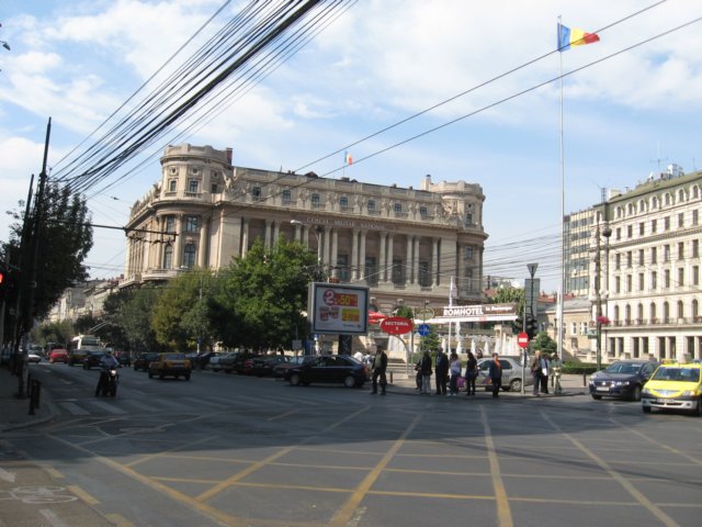 img_1936.jpg