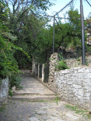 img_1944.jpg