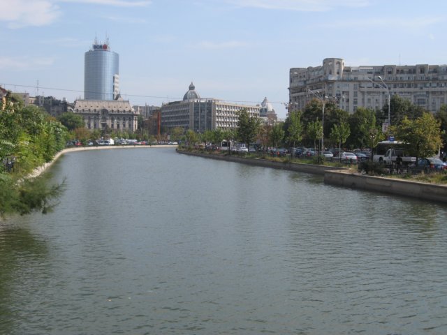 img_1946.jpg