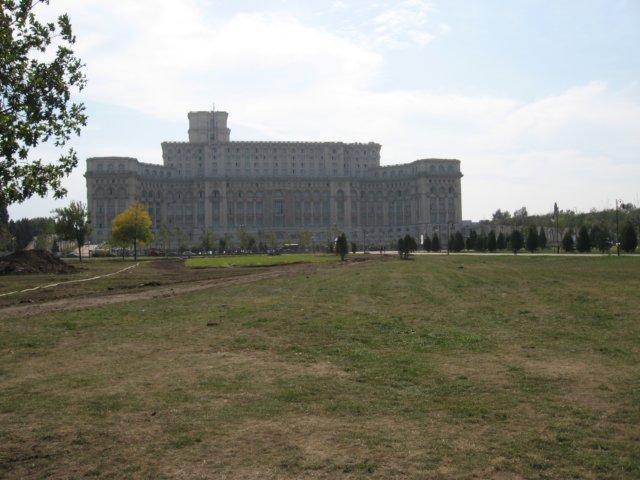 img_1950.jpg