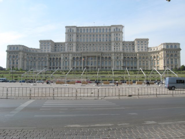 img_1957.jpg