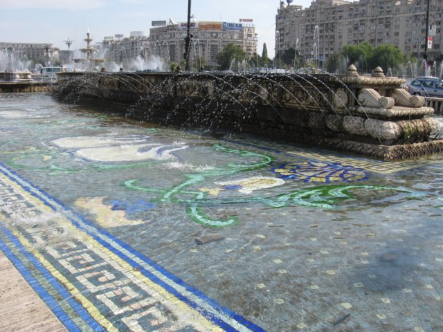 img_1959.jpg