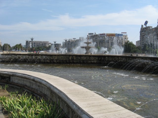 img_1960.jpg