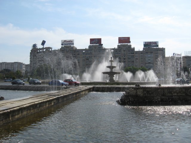 img_1962.jpg