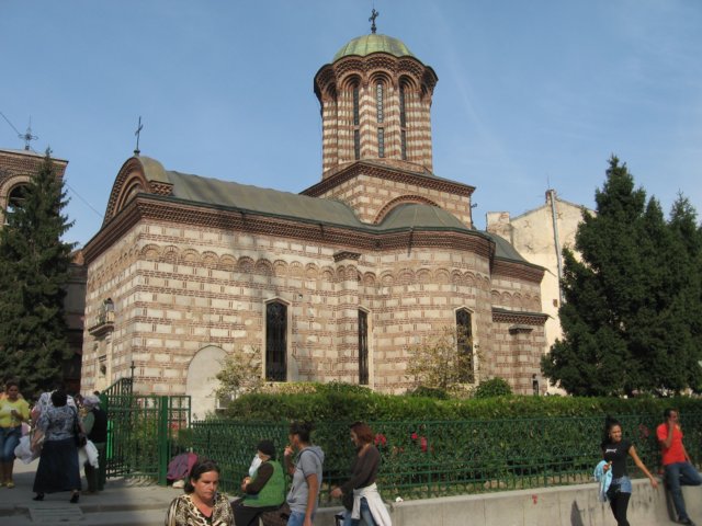 img_1964.jpg