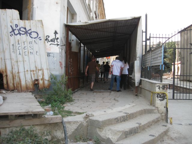 img_1966.jpg