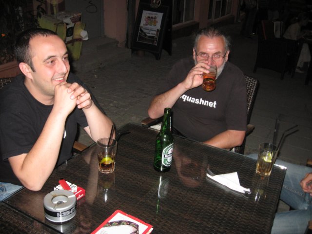 img_1971.jpg