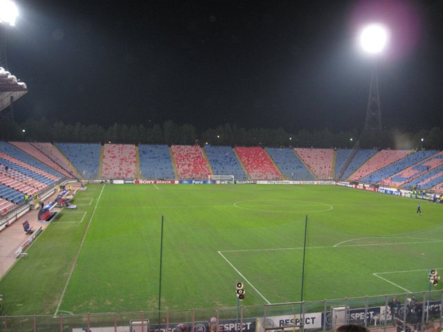 img_1990.jpg
