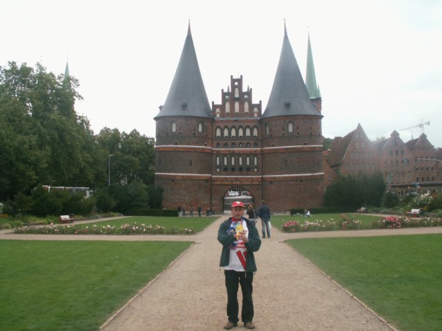 pict2385.jpg