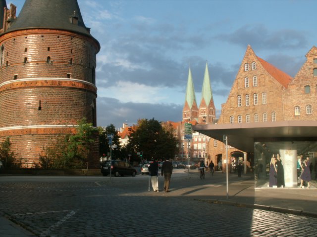 pict2390.jpg