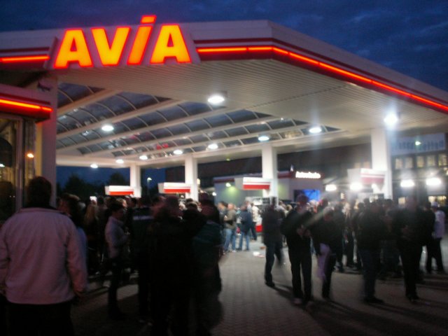pict2395.jpg
