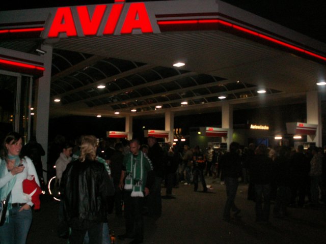 pict2397.jpg