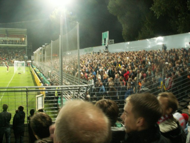pict2400.jpg