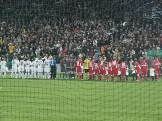 pict2401.jpg