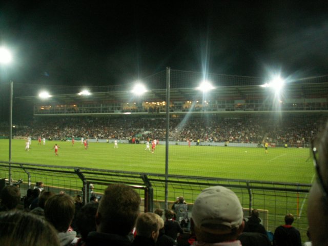 pict2403.jpg